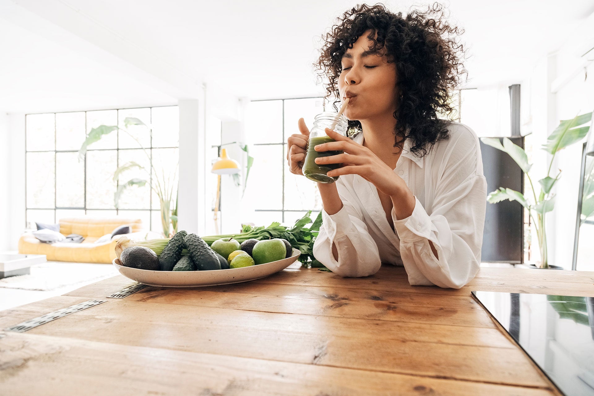 Nahrungsergänzungsmittel von Life Prevent: Premium-Vitalstoffe für Wohlbefinden und Vitalität