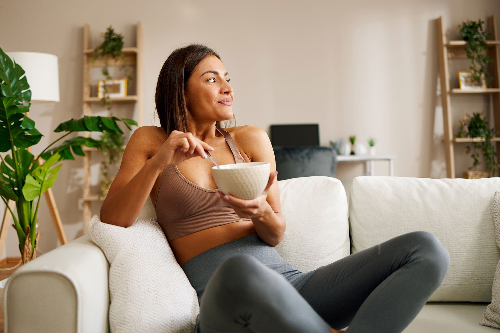 Combinațiile de micronutrienți de înaltă calitate susțin sănătatea intestinului dumneavoastră: Colon Guard Premium de la Life Prevent